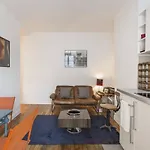 Charming 1Bed-Apt - Close To The Eiffel Tower